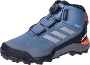 adidas Unisex-Child Hiking Shoes