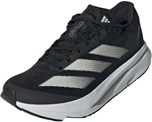 adidas Women's Adizero Sl2 W Running Shoes Sneaker