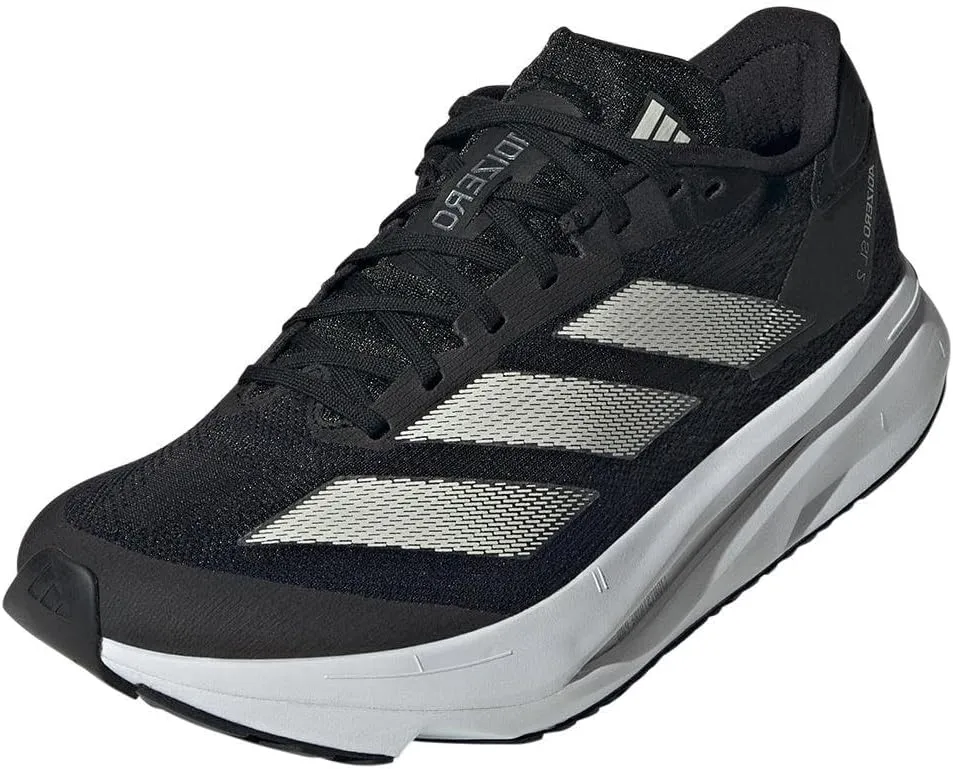 adidas Women's Adizero Sl2 W Running Shoes Sneaker