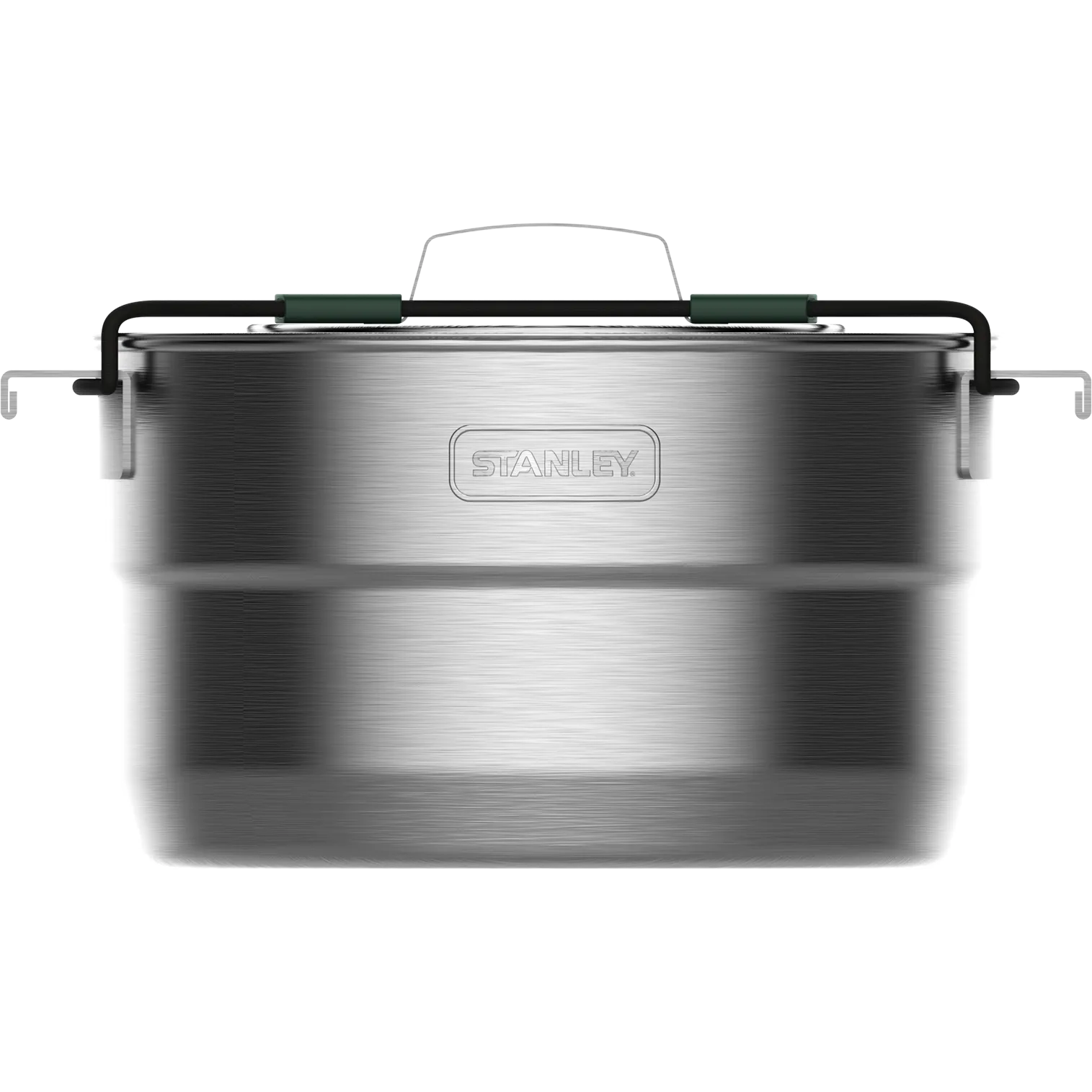 Adventure Full Kitchen Base Camp Cook Set