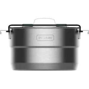 Adventure Full Kitchen Base Camp Cook Set