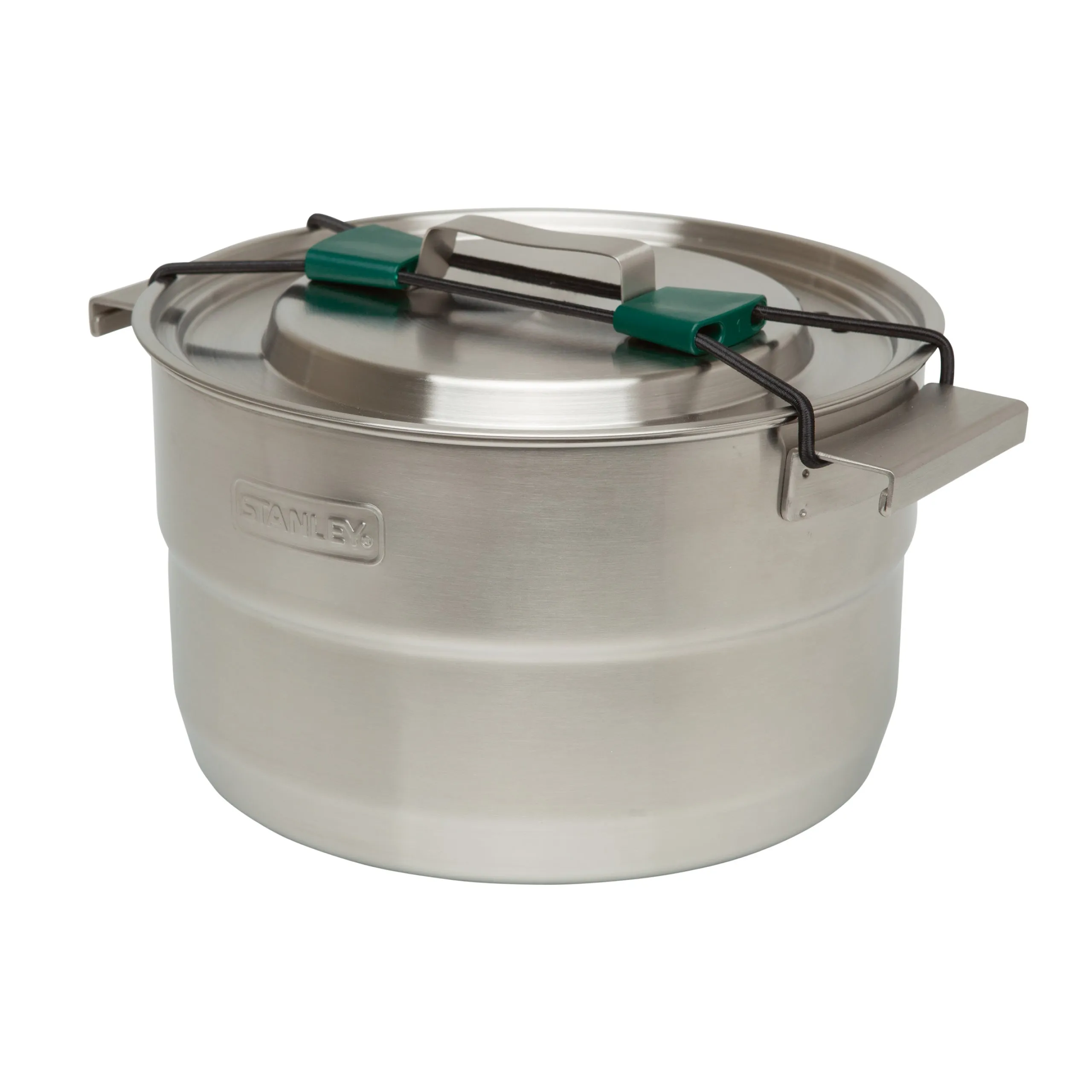 Adventure Full Kitchen Base Camp Cook Set