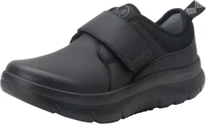Alegria Rok N Roll Double Trouble Womens Athletic Walking Shoe