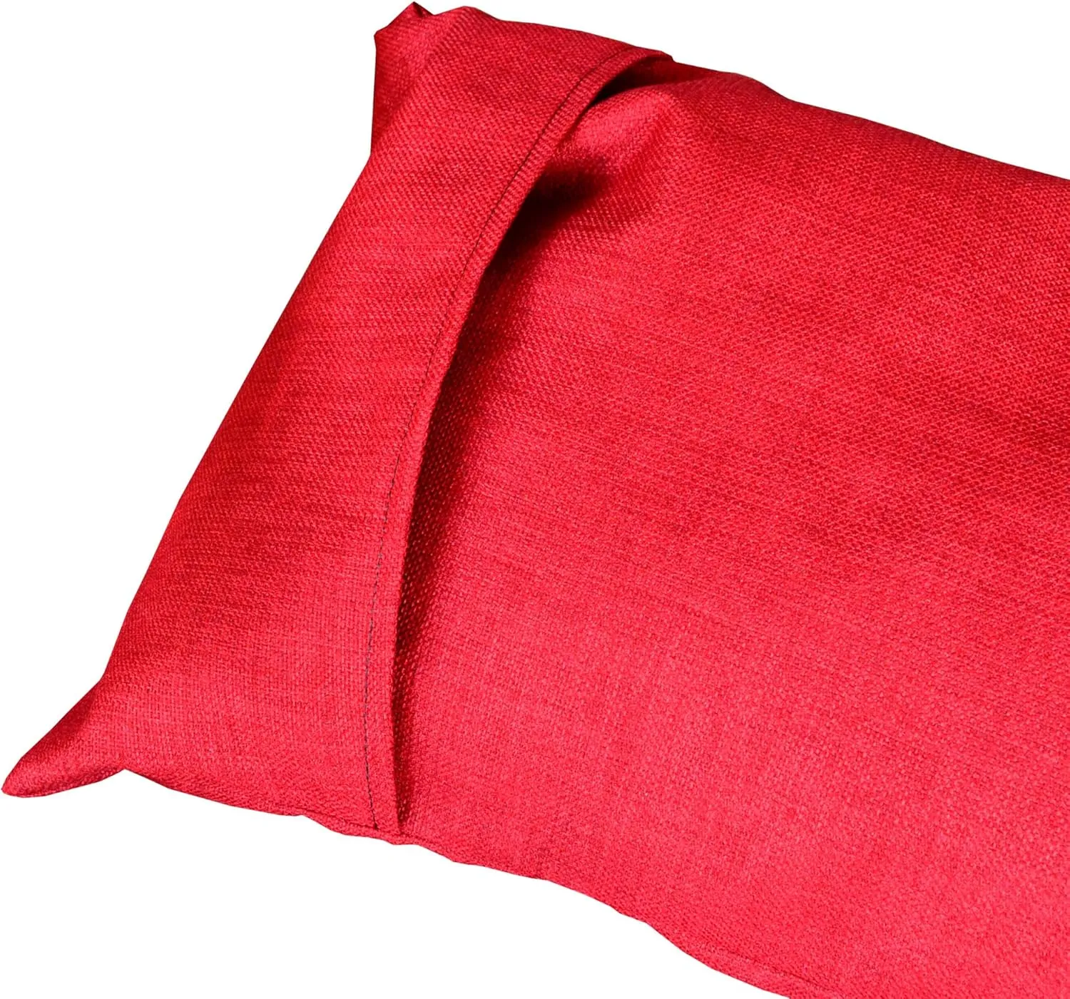 Algoma Net 137SP45 Cherry Rave Hammock Pillow, 1 Count (Pack of 1)