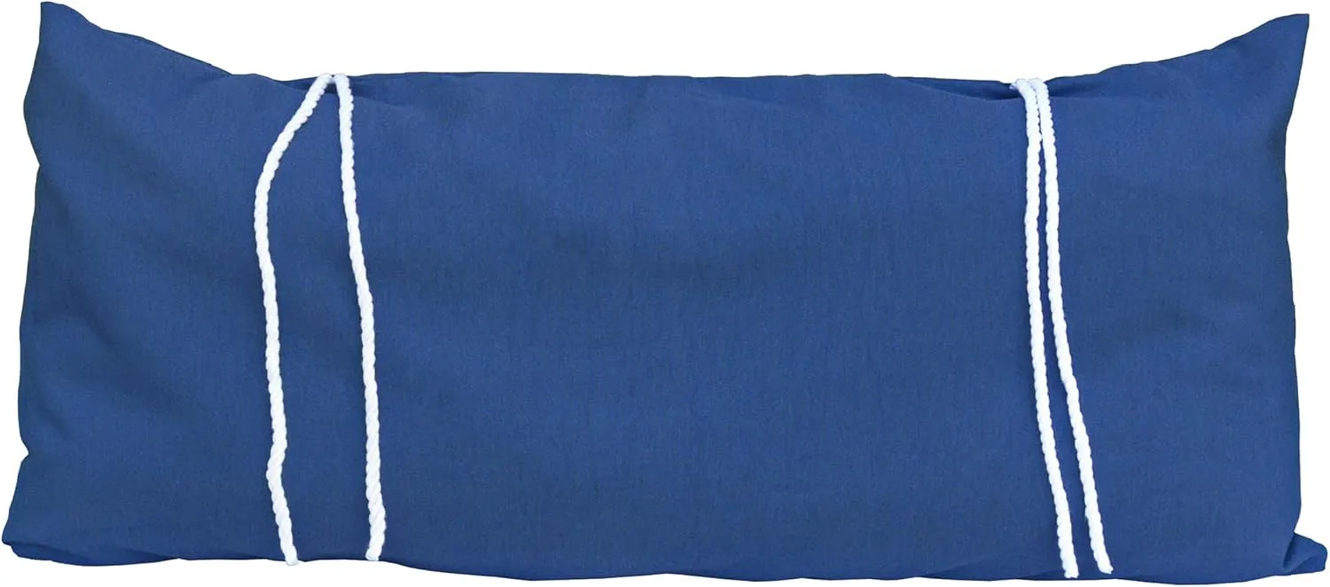 ALGOMA Net 137SP75, 1 Count (Pack of 1), Navy Blue