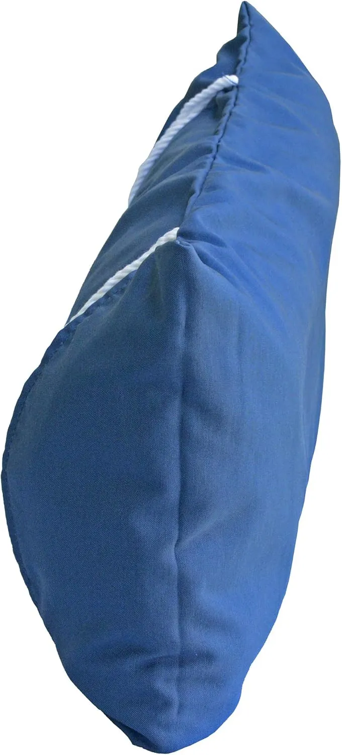 ALGOMA Net 137SP75, 1 Count (Pack of 1), Navy Blue