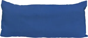ALGOMA Net 137SP75, 1 Count (Pack of 1), Navy Blue