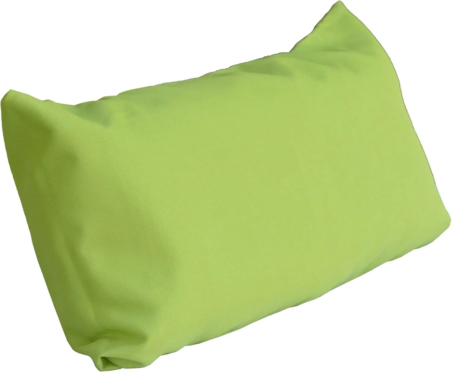 Algoma Net Company 137SP180 Algoma Net Deluxe Hammock Pillow, Standard, Cobble Willow