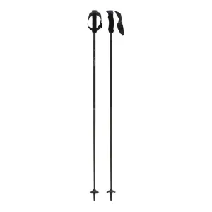 Amt Ultra Sqs Ski Poles