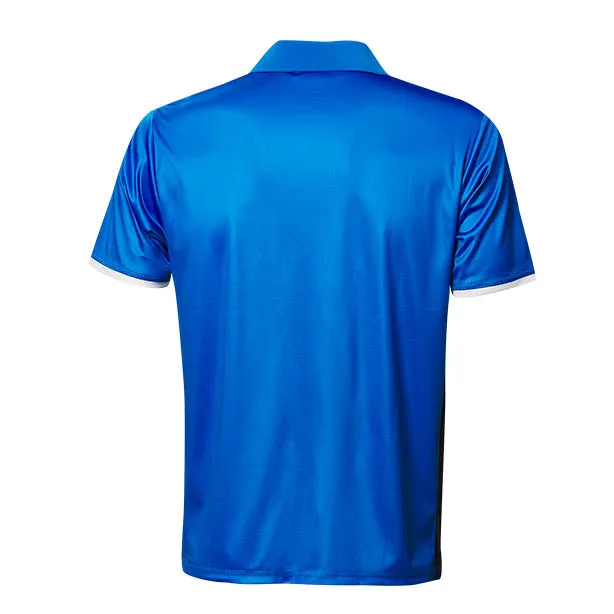 ANDRO table tennis Shirt Liska