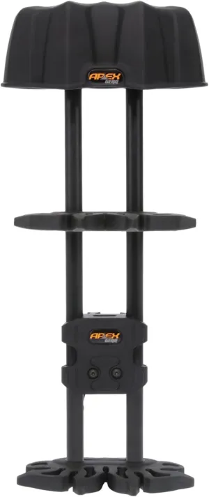 Apex Gear Reactor LTE 5 Arrow Quiver