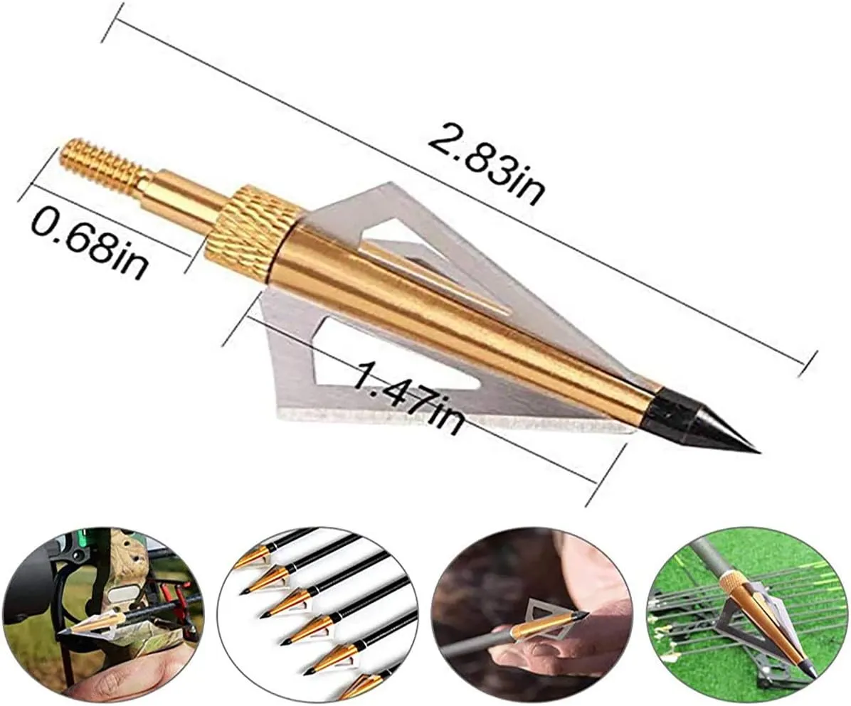 Archery 51" Takedown Recurve Bow and Arrows Set for Adults Metal Riser Longbow Kit Right Hand Straight Bow for Beginner Hunting Shooting Practice 30 40 50lb