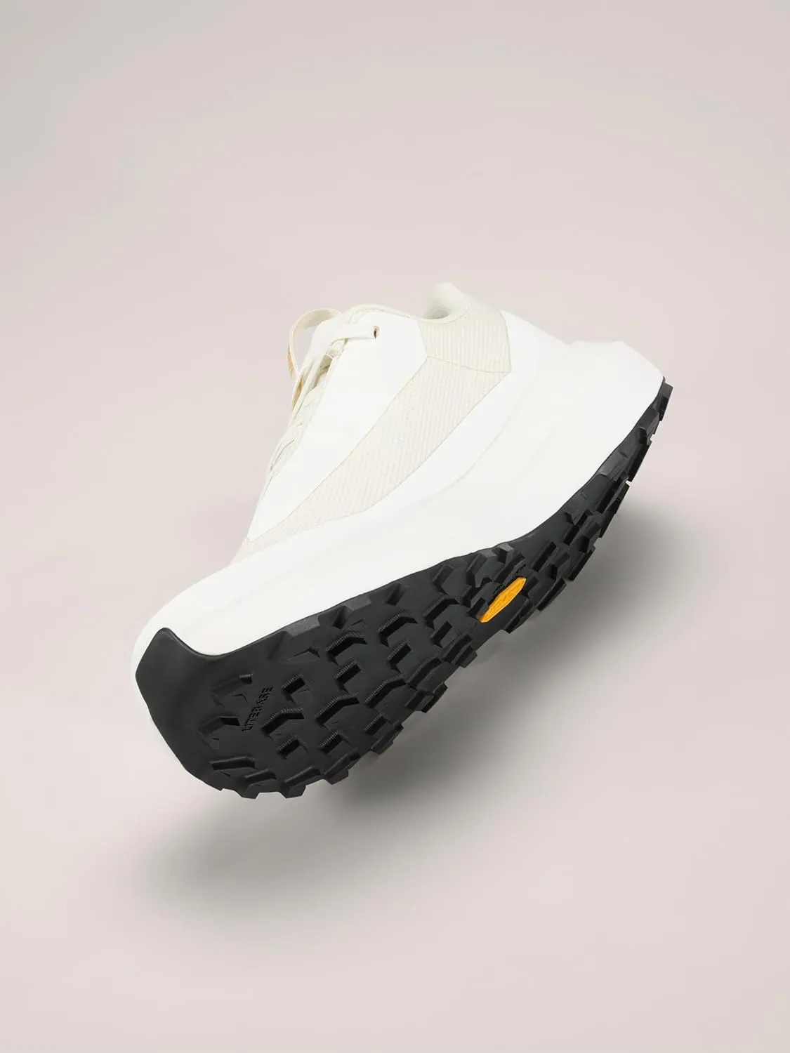 Arc'teryx Women's Norvan LD 4 GTX - Waterproof Trail Running Shoes for Women, Designed for Long-Distance Mountain Runs