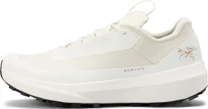 Arc'teryx Women's Norvan LD 4 GTX - Waterproof Trail Running Shoes for Women, Designed for Long-Distance Mountain Runs