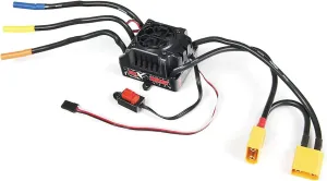 ARRMA BLX185 6S ESC, ARAM2000