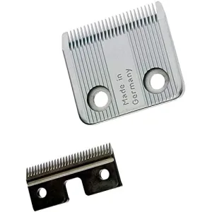 Artero Moser Blade Primat