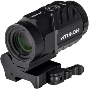 Athlon Optics Midas M3 Magnifier