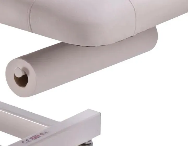 Avalon Couch Paper Roll Holder