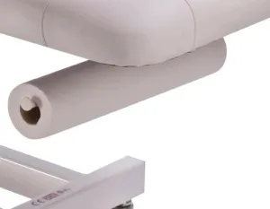 Avalon Couch Paper Roll Holder