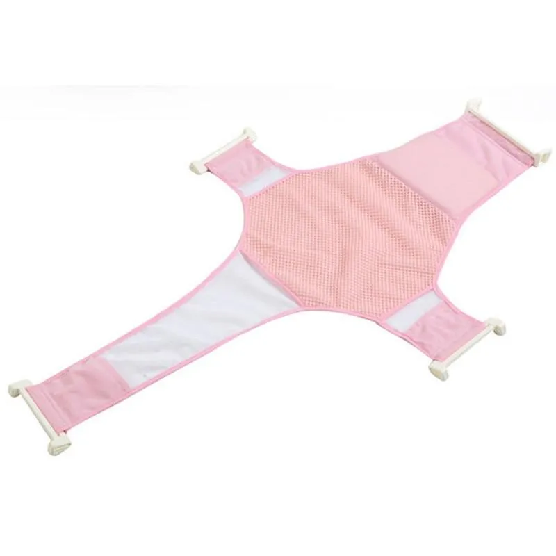 Baby Bathtub Net Support On SALE