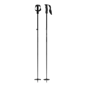 BACKLAND FR SQS SKI POLES - 2025