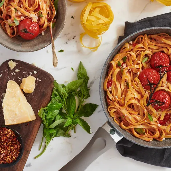 Ballarini Modena 3-piece Cookware Set
