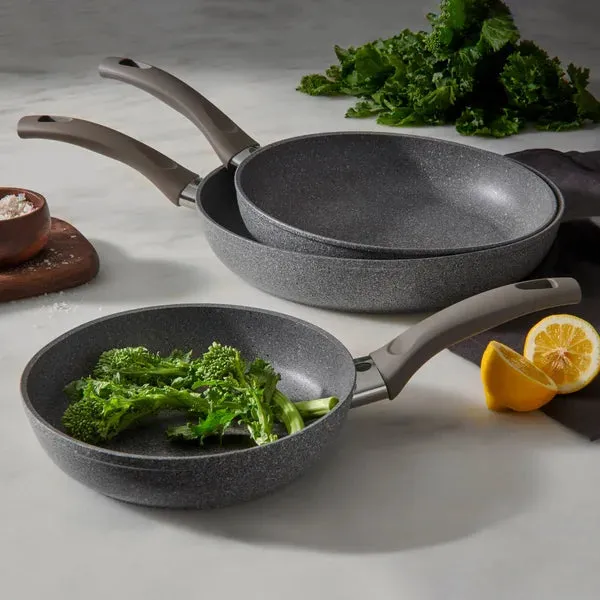 Ballarini Modena 3-piece Cookware Set