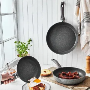 Ballarini Modena 3-piece Cookware Set