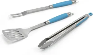 barbecook? 2230034030 Lagoon Set, 5x50x11 cm