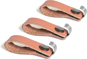 barbecook? Quickstart Loewy/Hook Brown 7 x 2 x 2.25