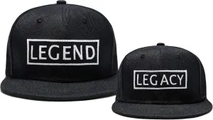 Baseball Cap for Men Women Adjustable Hat