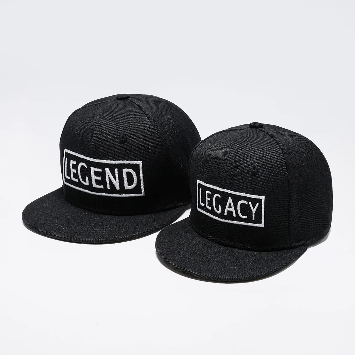 Baseball Cap for Men Women Adjustable Hat