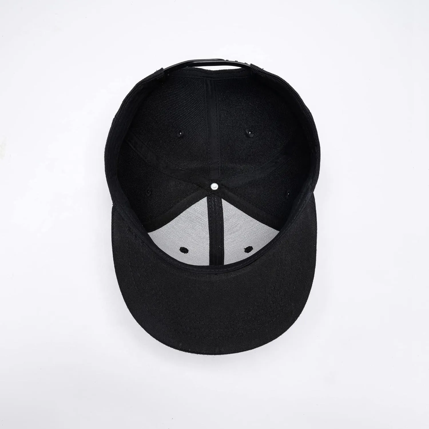 Baseball Cap for Men Women Adjustable Hat