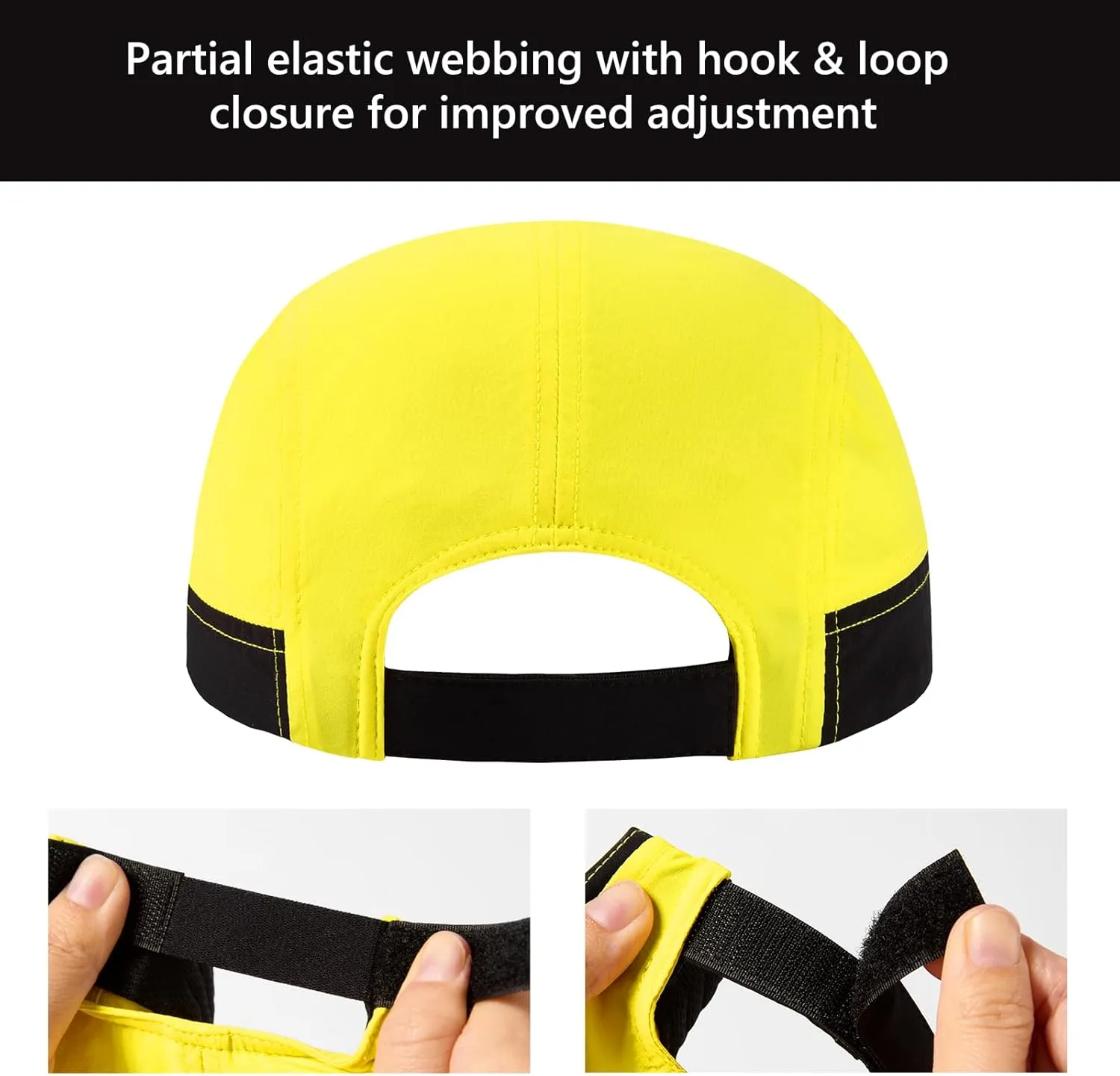 BASSDASH Ultralight UPF 50  Soft Baseball Caps Unstructured Quick Dry Folding Hat Adjustable for Men Woman Outdoor Activities