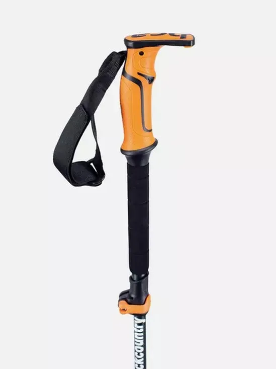BCA Scepter™ 4S Pole