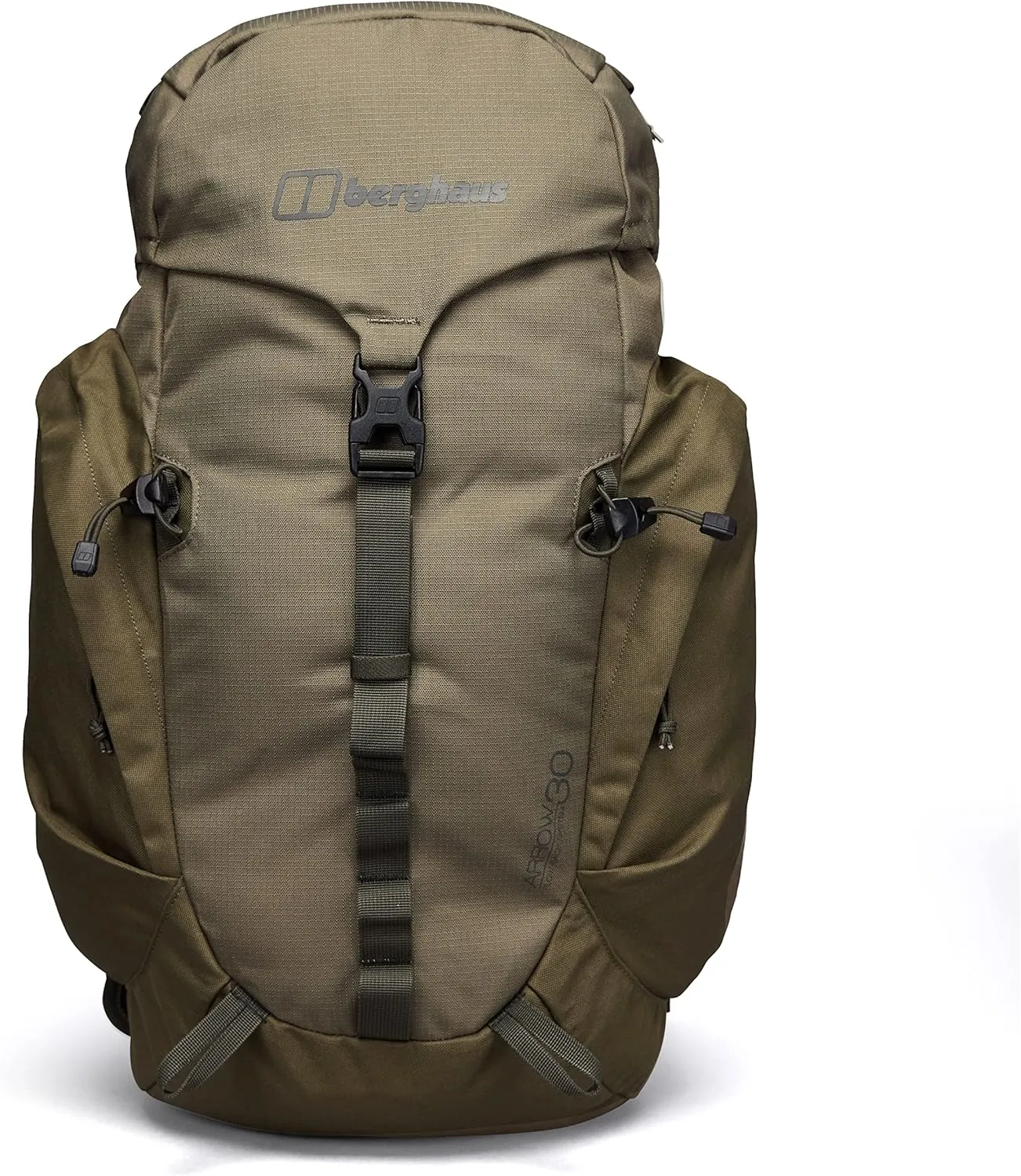 Berghaus Modern, Ivy Green, 30 litres