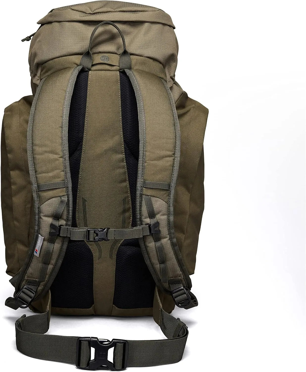 Berghaus Modern, Ivy Green, 30 litres