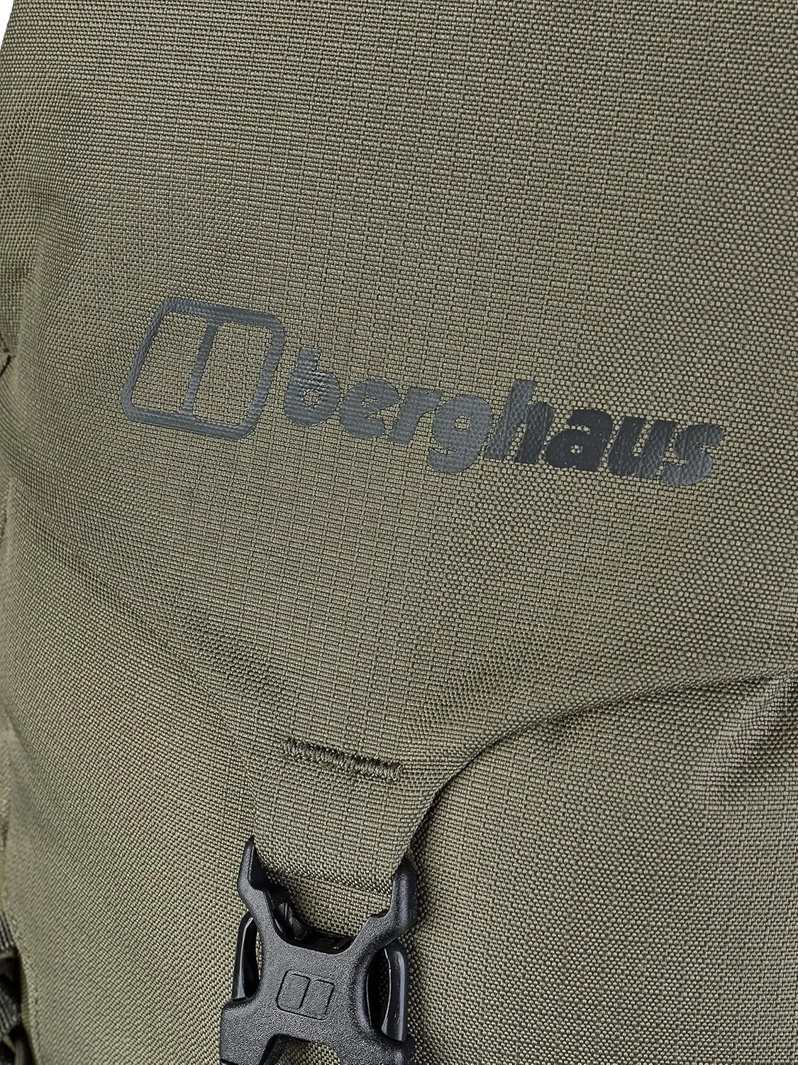 Berghaus Modern, Ivy Green, 30 litres