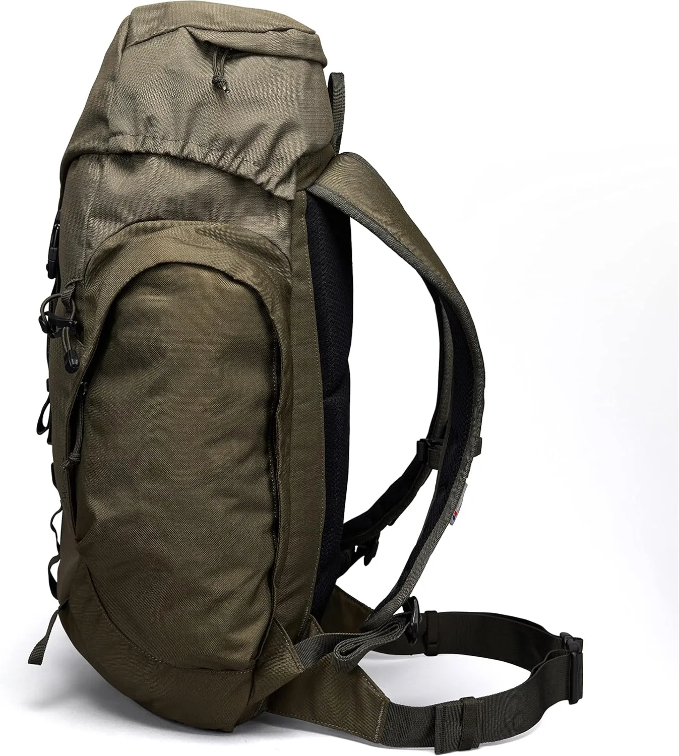 Berghaus Modern, Ivy Green, 30 litres