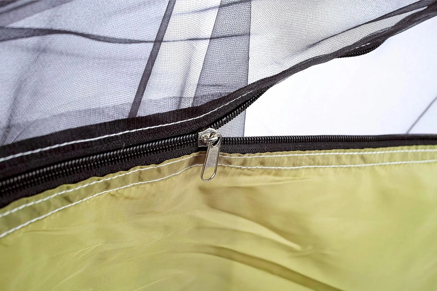 Bliss Hammocks BH-406XLS-N-RB Hammock in a Bag w/ Mosquito Net & Adjustable Tree Straps, 54-in. Wide, Weather & UV Resistant, 350 Lb. Capacity (Royal Bliss)
