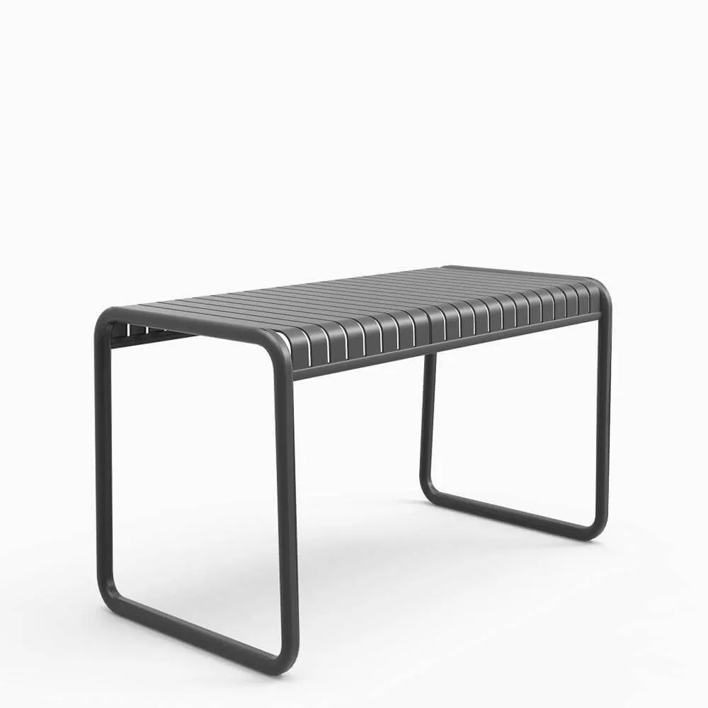 Brighton B5018-TL