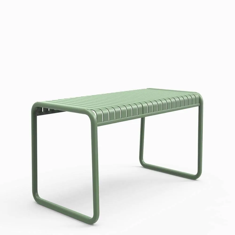 Brighton B5018-TL