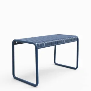 Brighton B5018-TL