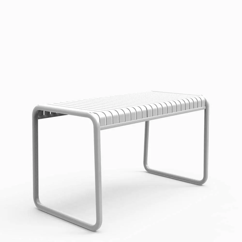 Brighton B5018-TL