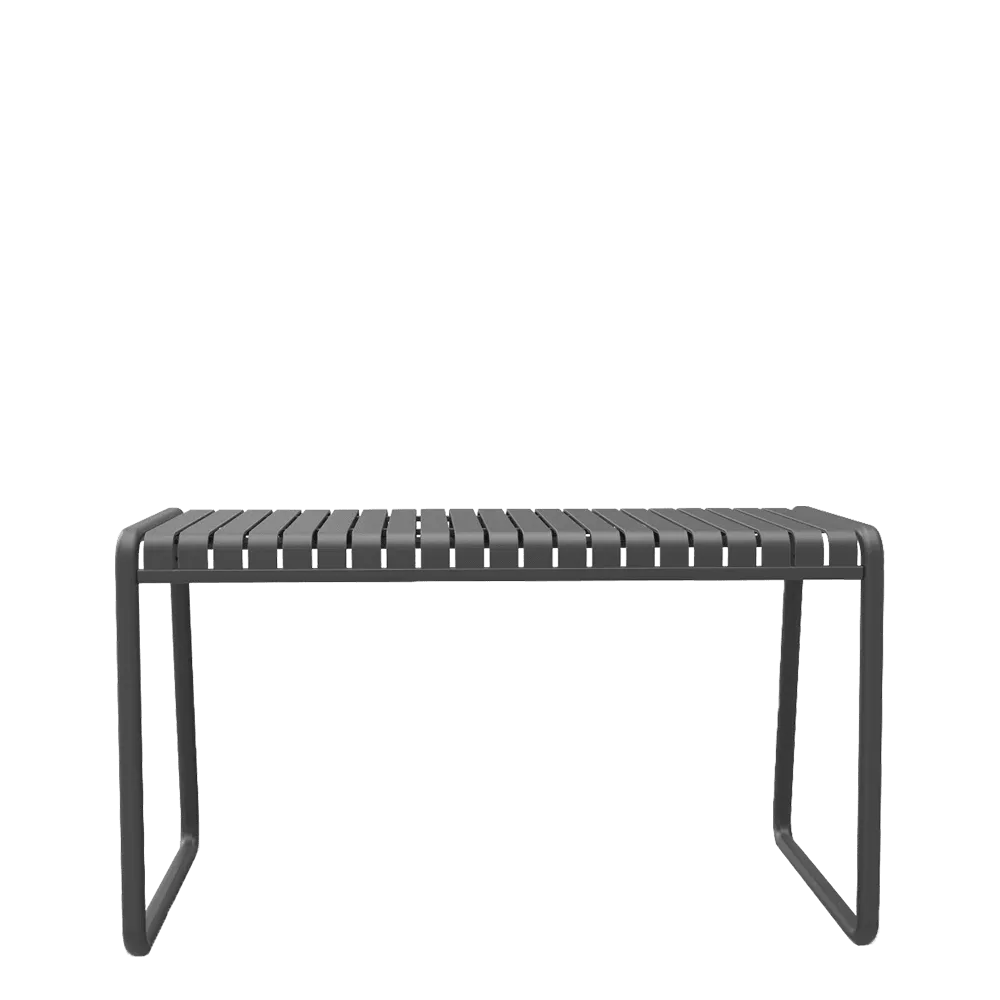 Brighton B5018-TL