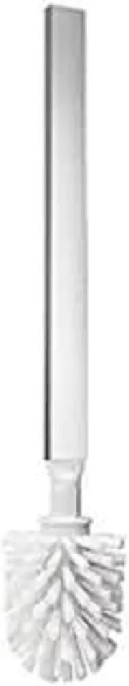 Brush for Toilet Brush Set, Pack of 1 051501691