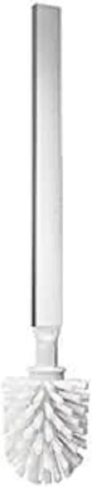 Brush for Toilet Brush Set, Pack of 1 051501691