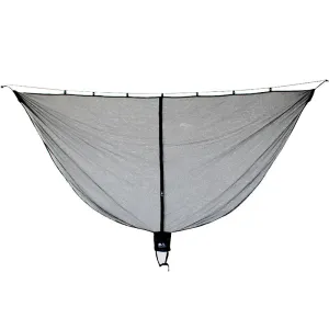 Bug Net Hammock Timeless Hammock Detailed