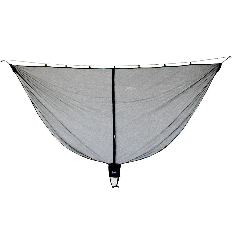 Bug Net Hammock Timeless Hammock Detailed