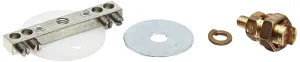Burndy BDT1 BDT Intersystem Bonding Connector